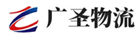 漳州到吉利区物流公司